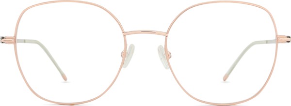 Hugo Boss 1529 83I 19 52