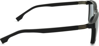 Hugo Boss 1576/CS 807 M9 56 (клипса) 31665