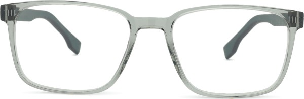 Hugo Boss 1578 3U5 18 57