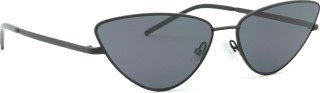 Hugo Boss 1610/S 003 IR 61