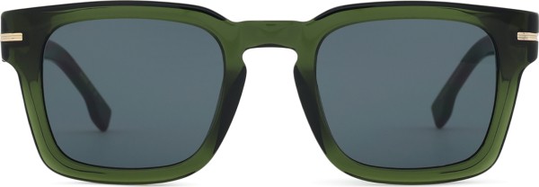 Hugo Boss 1625/S 1ED IR 50