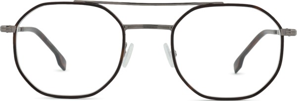 Hugo Boss 1632 EKP 22 50