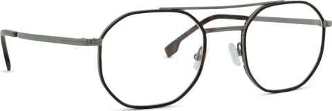 Hugo Boss 1632 EKP 22 50