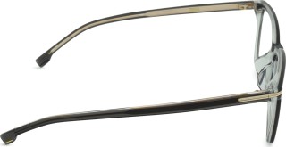 Hugo Boss 1670/F KB7 18 55 36947