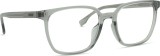 Hugo Boss 1679/F KB7 18 53