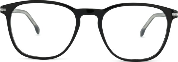 Hugo Boss 1680 807 19 53