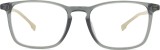 Hugo Boss 1716/F KB7 18 52 Toote esikülg