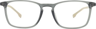 Hugo Boss 1716/F KB7 18 52 Toote esikülg