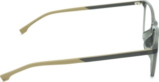 Hugo Boss 1716/F KB7 18 52 Toote külgvaade