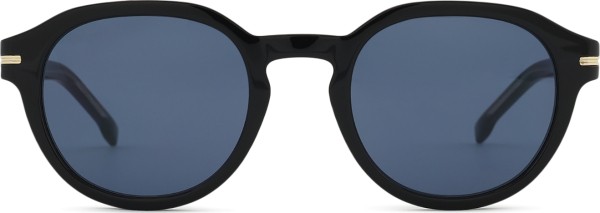 Hugo Boss 1721/S 807 KU 50