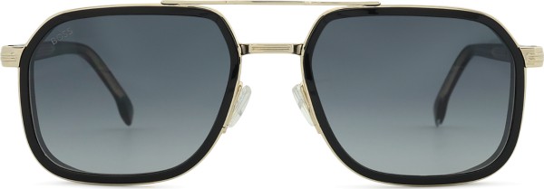 Hugo Boss 1724/S 2M2 9O 55