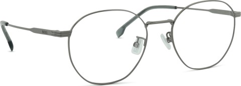 Hugo Boss 1797/F KJ1 19 53