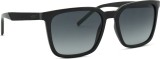 Hugo Boss HUGO HG 1327/S 807 9O 55