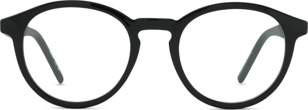 Hugo Boss HUGO HG 1330/CS2 807 99 50 (клип-он)