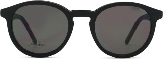 Hugo Boss HUGO HG 1330/CS2 807 99 50 (клип-он) 41229