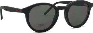 Hugo Boss HUGO HG 1330/CS2 807 99 50 (клип-он) 41230