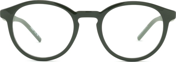 Hugo Boss HUGO HG 1330/CS2 BHP 99 50 (клипса)