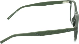 Hugo Boss HUGO HG 1330/CS2 BHP 99 50 (clip-on) 39055