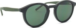 Hugo Boss HUGO HG 1330/CS2 BHP 99 50 (clip-on) 39058