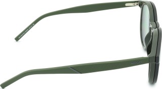 Hugo Boss HUGO HG 1330/CS2 BHP 99 50 (clip-on) 39059