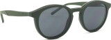 Hugo Boss HUGO HG 1330/CS2 BHP 99 50 (clip-on) 39061