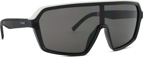 Hugo Boss HUGO HG 1334/S 80S IR 99