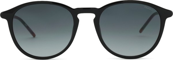 Hugo Boss HUGO HG 1346/S 807 9O 51