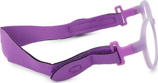 Indii Kids Hopscotch IN37-C3 43 40324