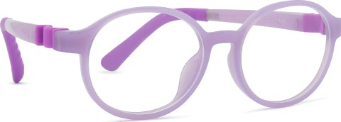 Indii Kids Hopscotch IN37-C3 43