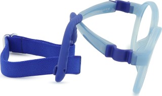 Indii Kids HopscotchI N37-C2 43 40318