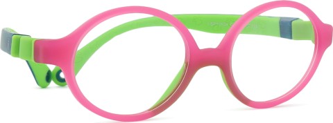 Indii Kids IN34-C1 42