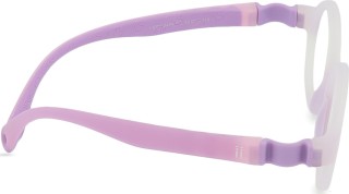 Indii Kids IN34-C2 42 40115