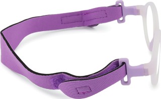 Indii Kids IN34-C2 42 40118