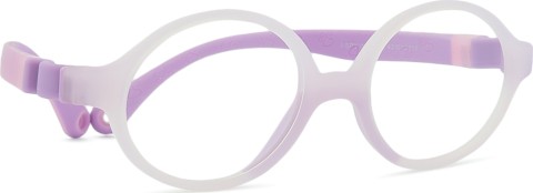 Indii Kids IN34-C2 42