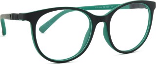 Indii Kids IN44-C3 50