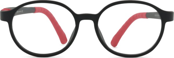 Indii Kids IN49-C1 45 (клипса)