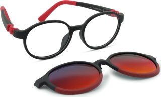 Indii Kids IN49-C1 45 (clip-on) 38211