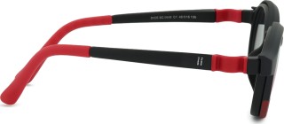 Indii Kids IN49-C1 45 (clip-on) 38215