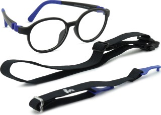 Indii Kids IN49-C2 45 (clip-on) 39572