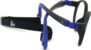 Indii Kids IN49-C2 45 (clip-on) 39573