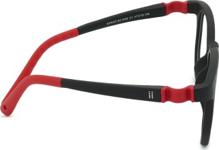 Indii Kids IN50-C1 47 (клип-он) 41464