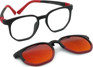 Indii Kids IN50-C1 47 (клип-он) 41465