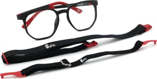 Indii Kids IN50-C1 47 (клип-он) 41466