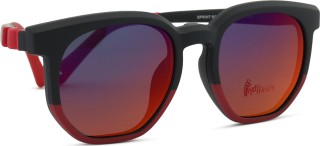 Indii Kids IN50-C1 47 (клип-он) 41468