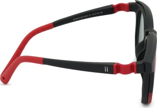 Indii Kids IN50-C1 47 (клип-он) 41469