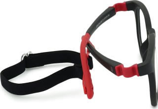 Indii Kids IN50-C1 47 (клип-он) 41470