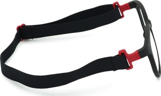 Indii Kids IN50-C1 47 (клип-он) 41471