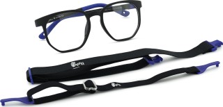 Indii Kids IN50-C2 47 (клип-он) 41475