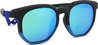 Indii Kids IN50-C2 47 (клип-он) 41477