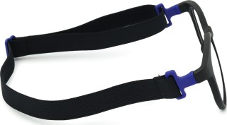 Indii Kids IN50-C2 47 (клип-он) 41480